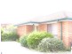 6/23 Hillcrest Grove, Springvale VIC 3171