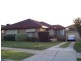 2 Stewart Ave, Narre Warren VIC 3805