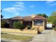 57 Theodore Ave, Noble Park VIC 3174