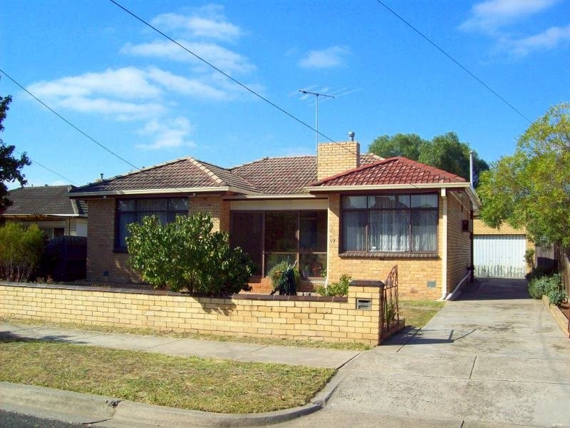 57 Theodore Ave, Noble Park VIC 3174