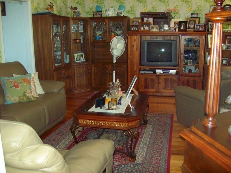 57 Theodore Ave, Noble Park VIC 3174