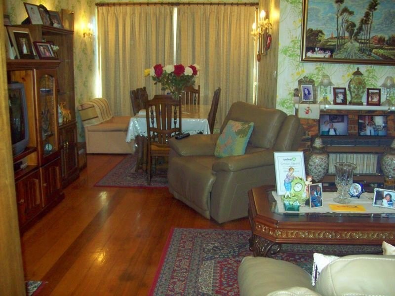 57 Theodore Ave, Noble Park VIC 3174