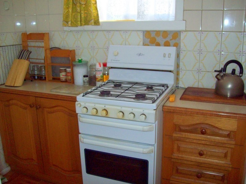 57 Theodore Ave, Noble Park VIC 3174