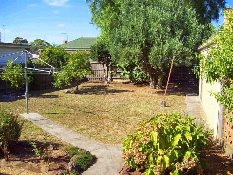 57 Theodore Ave, Noble Park VIC 3174