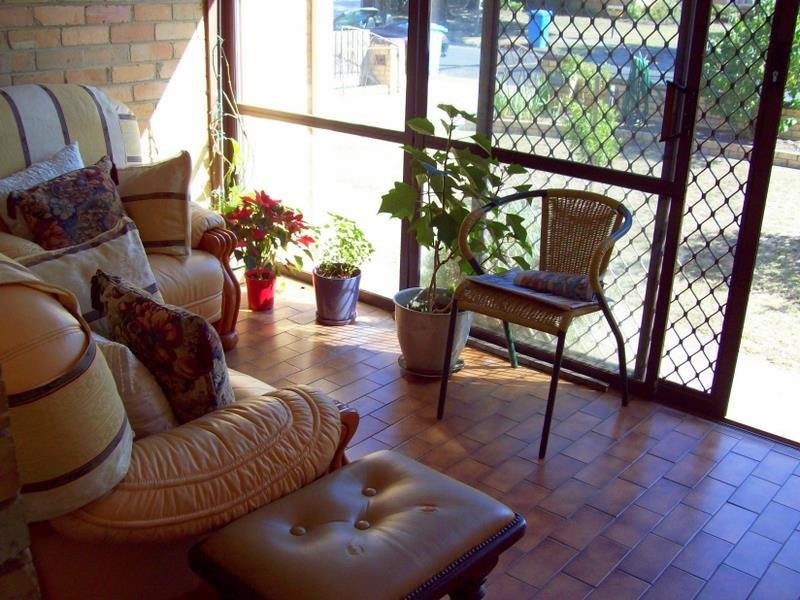 57 Theodore Ave, Noble Park VIC 3174