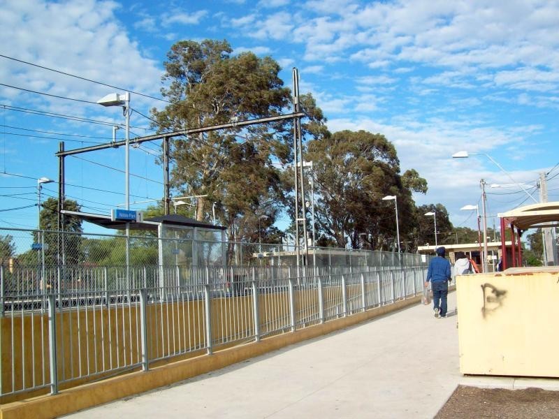 57 Theodore Ave, Noble Park VIC 3174