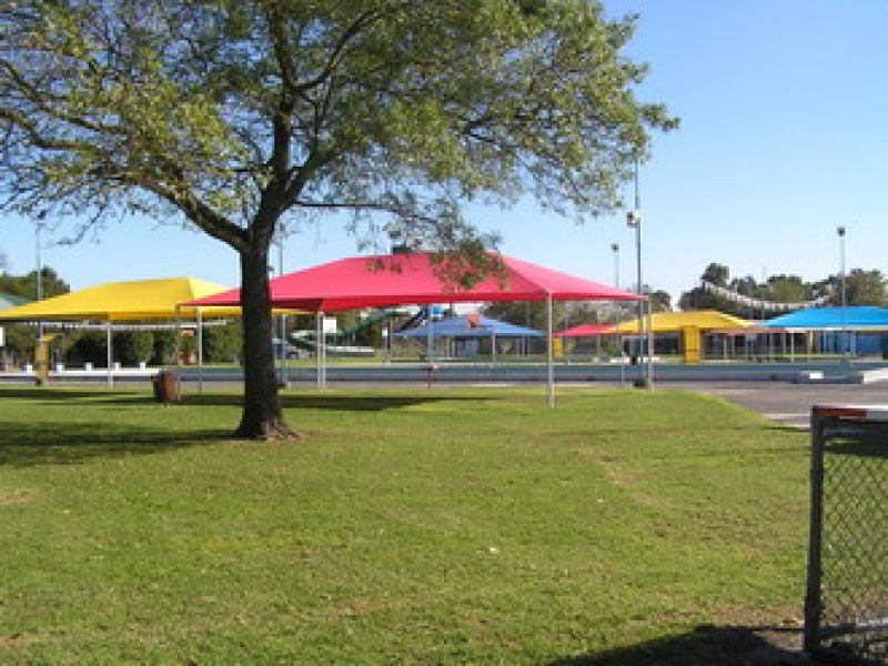 57 Theodore Ave, Noble Park VIC 3174