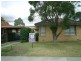 40 Eildon Drive, Keysborough VIC 3173