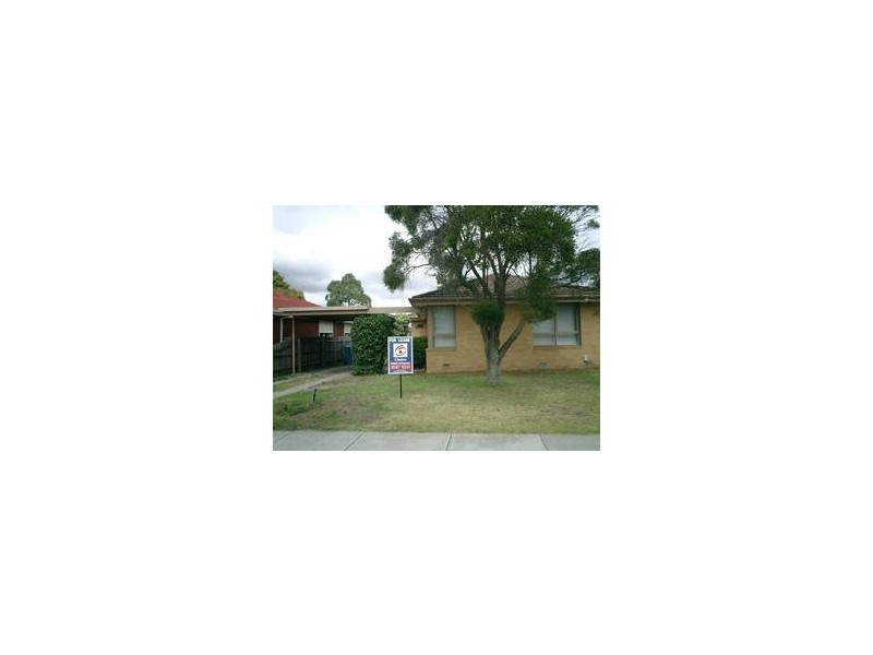40 Eildon Drive, Keysborough VIC 3173