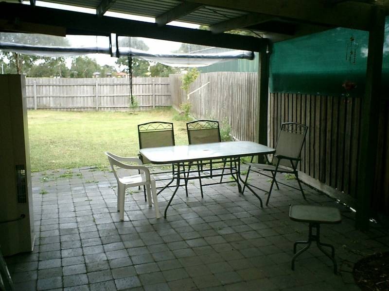 40 Eildon Drive, Keysborough VIC 3173