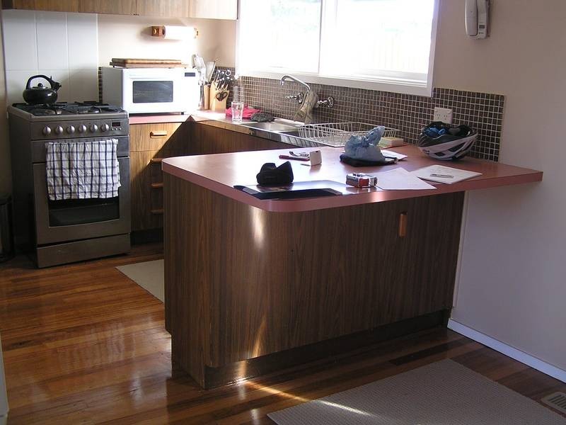 8 Beach Court, Keysborough VIC 3173