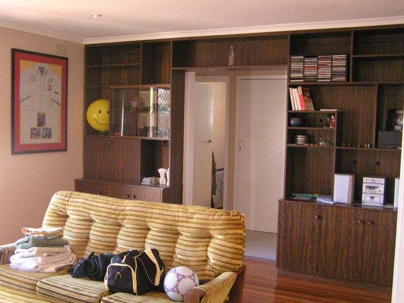 8 Beach Court, Keysborough VIC 3173