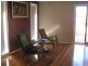 8 Beach Court, Keysborough VIC 3173