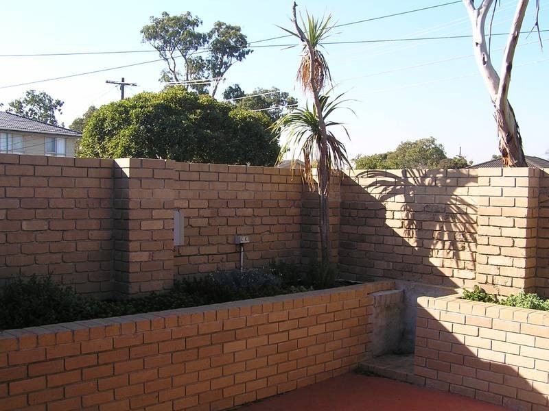 8 Beach Court, Keysborough VIC 3173
