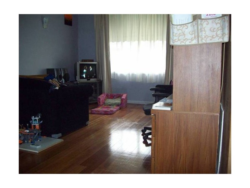 5/52 Chandler Road, Noble Park VIC 3174