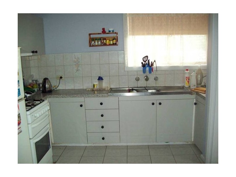 5/52 Chandler Road, Noble Park VIC 3174