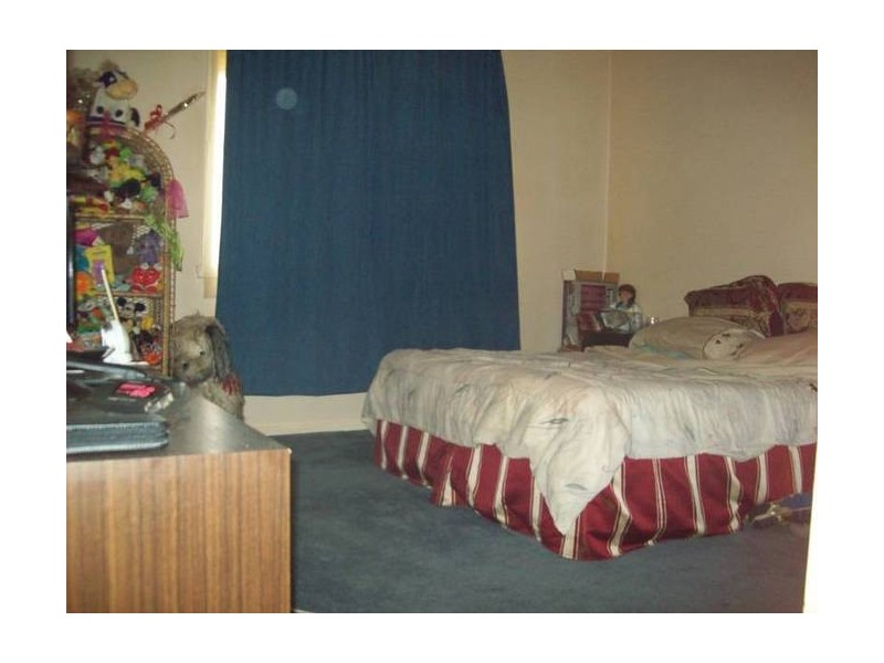 5/52 Chandler Road, Noble Park VIC 3174