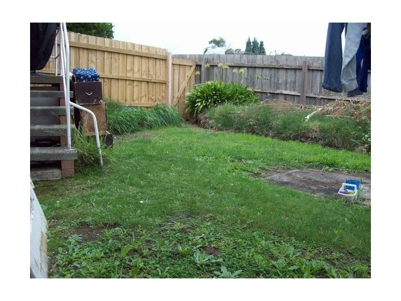 5/52 Chandler Road, Noble Park VIC 3174