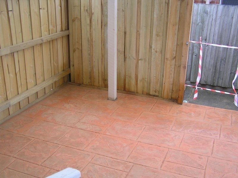 1/34 Nicole Avenue, Dandenong North VIC 3175