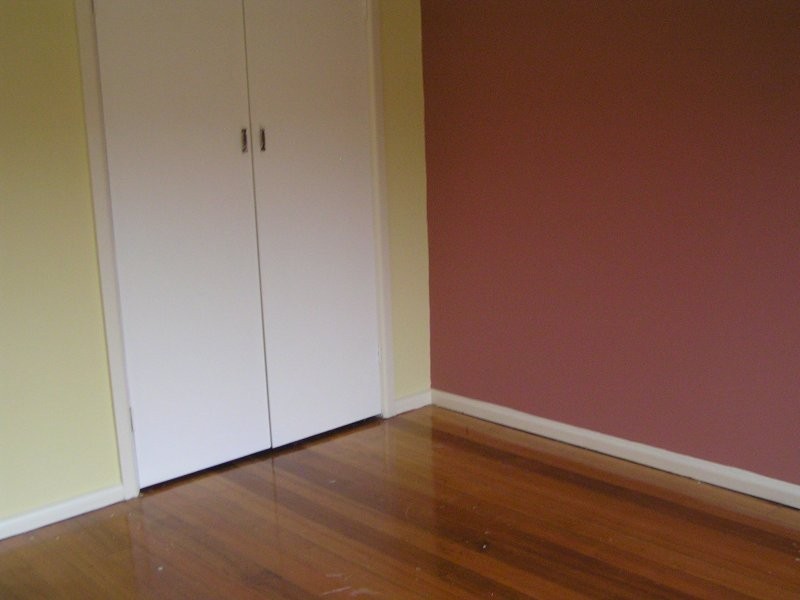 1/34 Nicole Avenue, Dandenong North VIC 3175