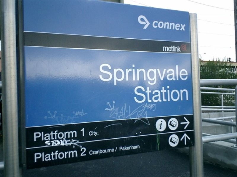 4/13 Furnew Street, Springvale VIC 3171