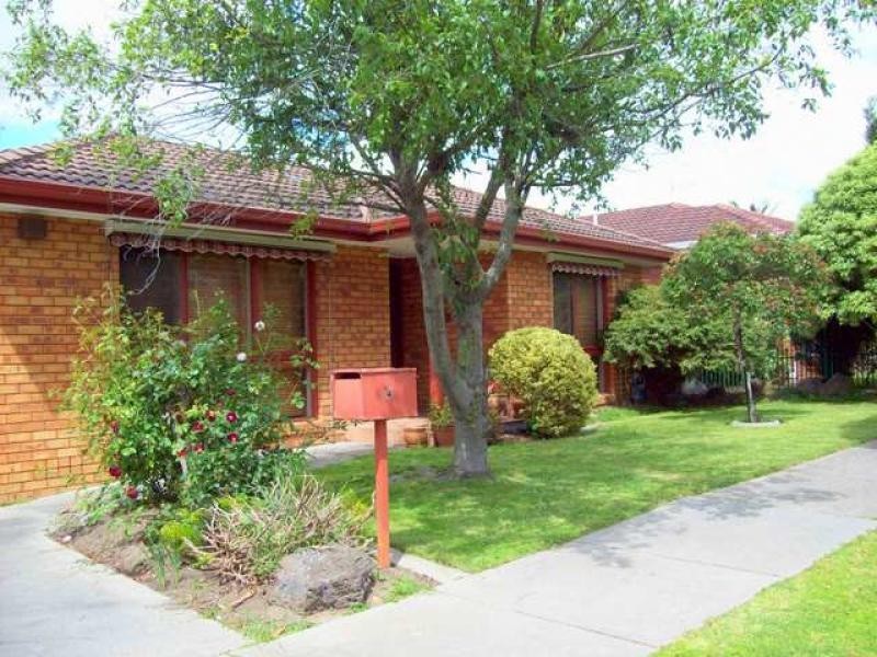 2/49 Whalley Drive, Wheelers Hill VIC 3150