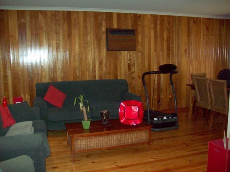 2/49 Whalley Drive, Wheelers Hill VIC 3150