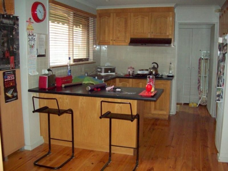 2/49 Whalley Drive, Wheelers Hill VIC 3150