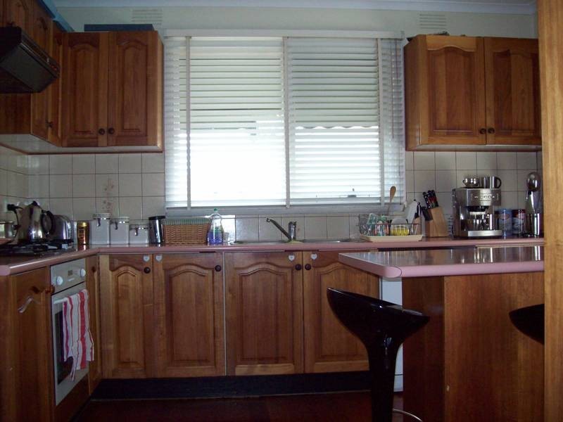 42 Festival Crescent, Keysborough VIC 3173