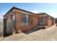 1/7 Rich Street, Noble Park VIC 3174
