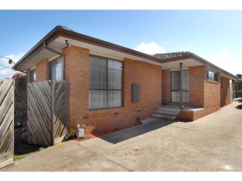 1/7 Rich Street, Noble Park VIC 3174