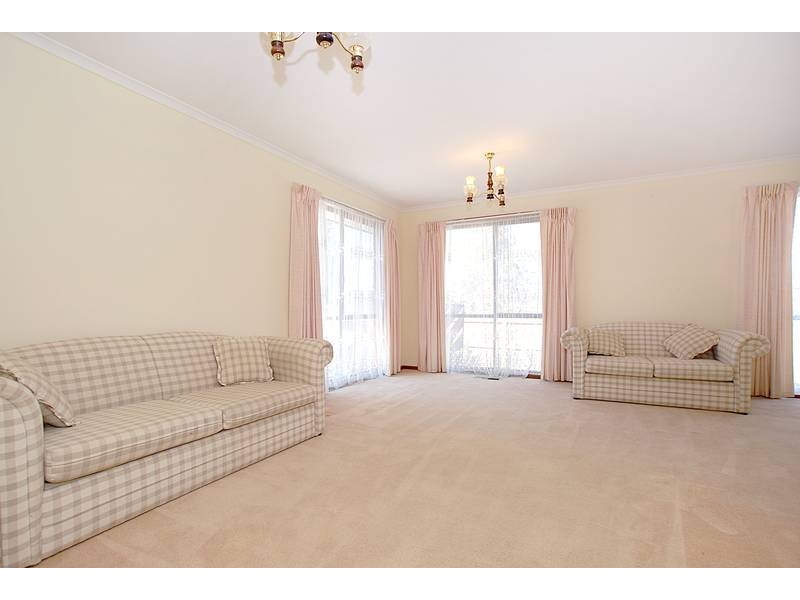 1/7 Rich Street, Noble Park VIC 3174