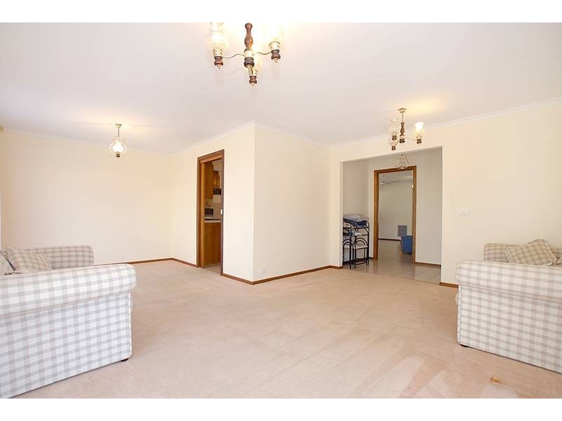 1/7 Rich Street, Noble Park VIC 3174