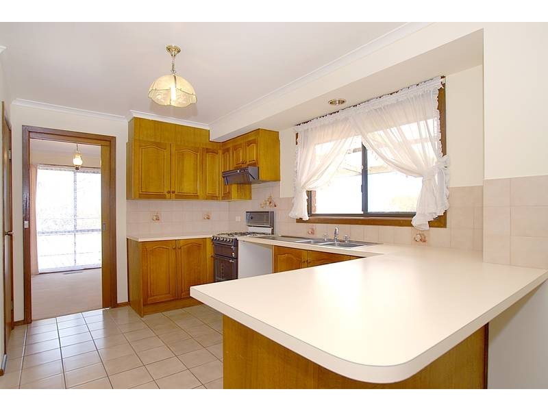 1/7 Rich Street, Noble Park VIC 3174