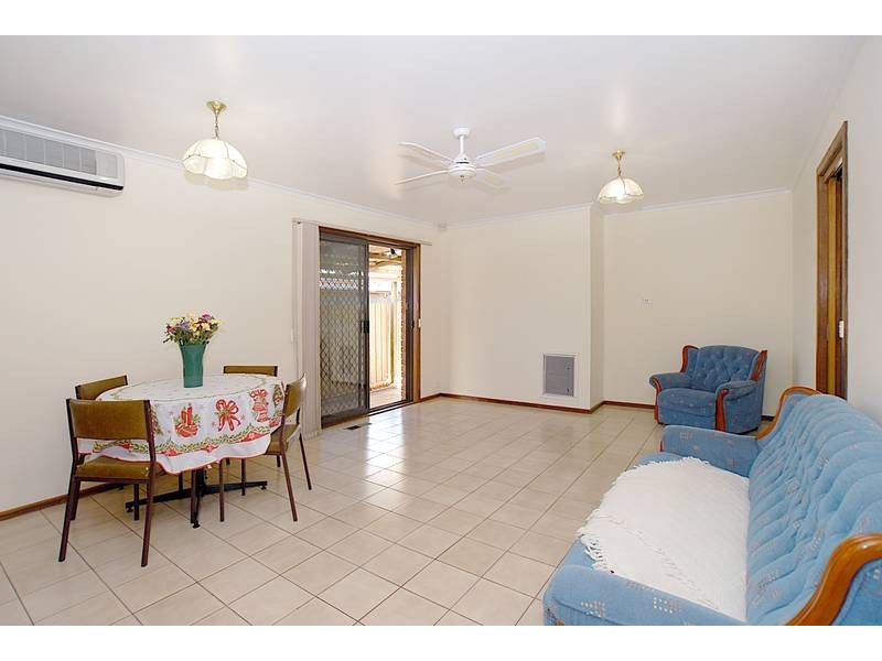 1/7 Rich Street, Noble Park VIC 3174