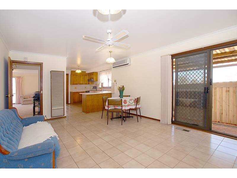 1/7 Rich Street, Noble Park VIC 3174