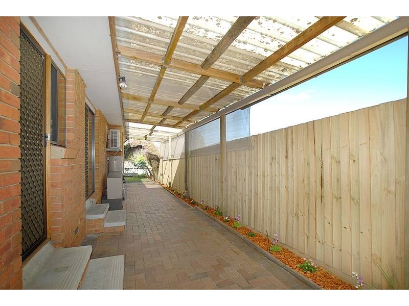 1/7 Rich Street, Noble Park VIC 3174