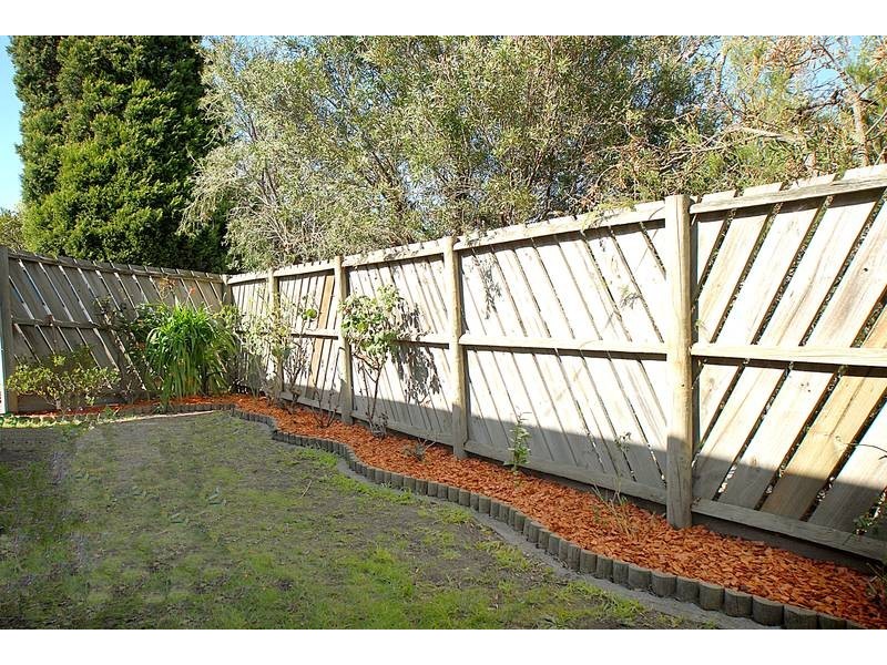 1/7 Rich Street, Noble Park VIC 3174