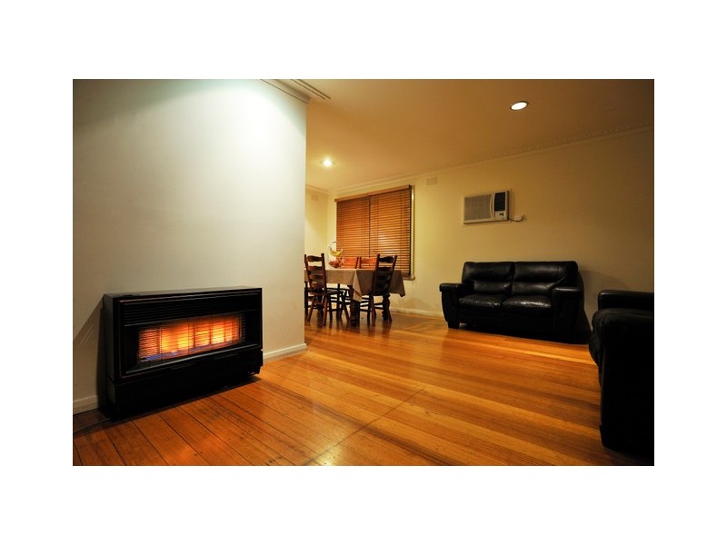 10 Mayfair Court, Keysborough VIC 3173