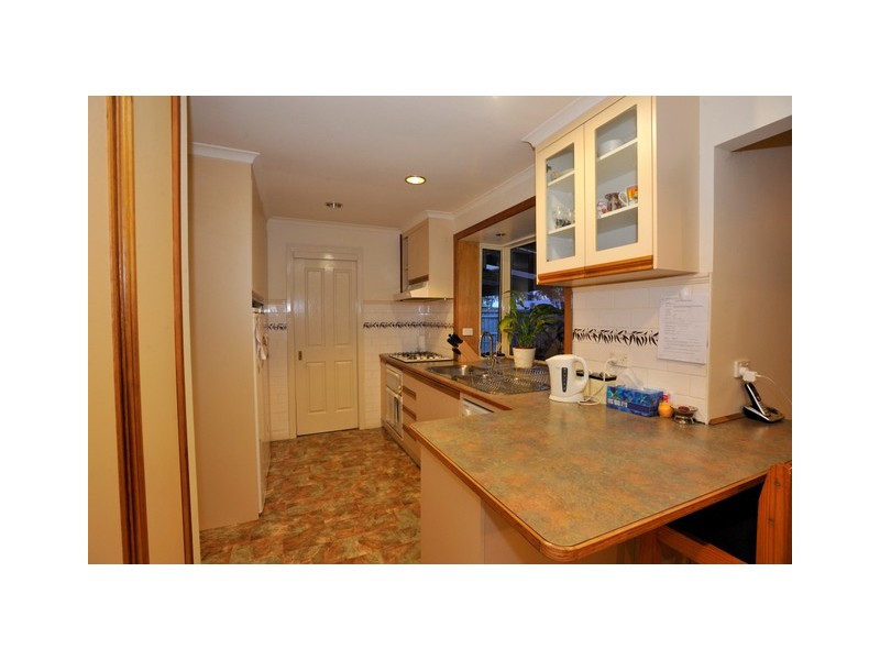 10 Mayfair Court, Keysborough VIC 3173