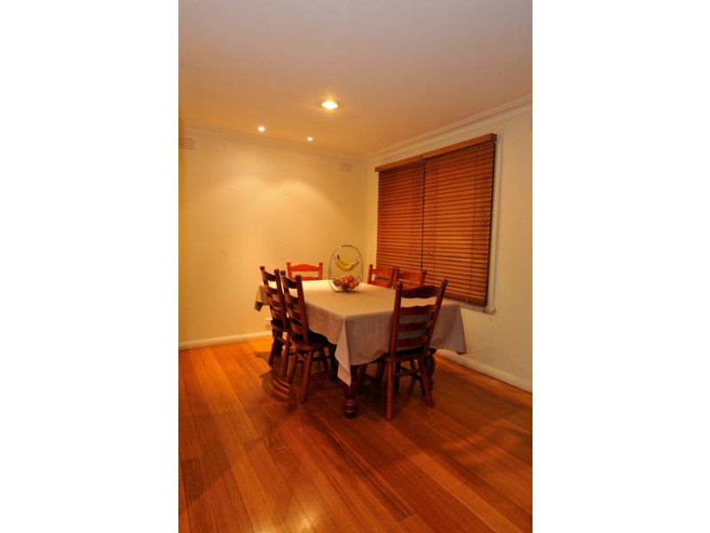 10 Mayfair Court, Keysborough VIC 3173