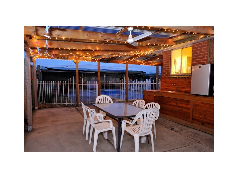 10 Mayfair Court, Keysborough VIC 3173