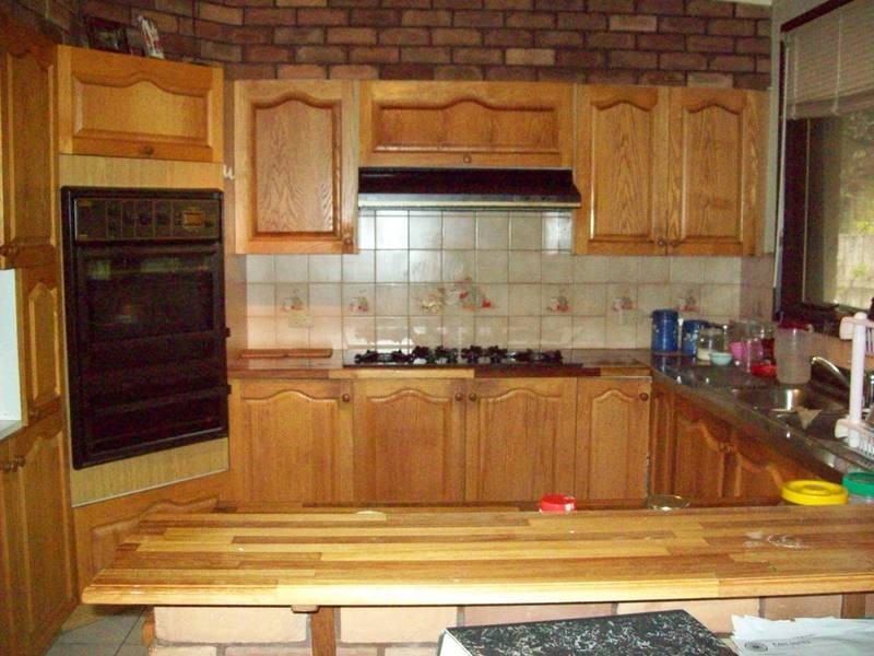 2 Wachter Court, Noble Park VIC 3174