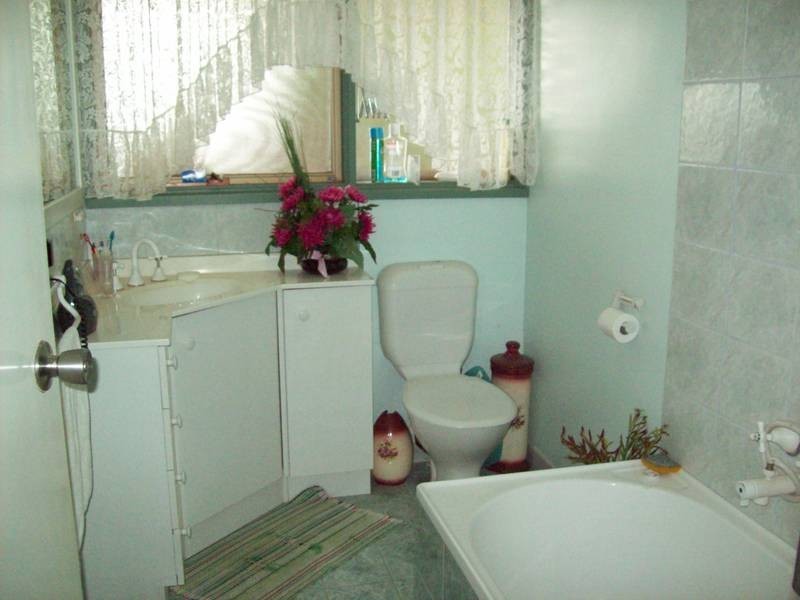 2 Wachter Court, Noble Park VIC 3174