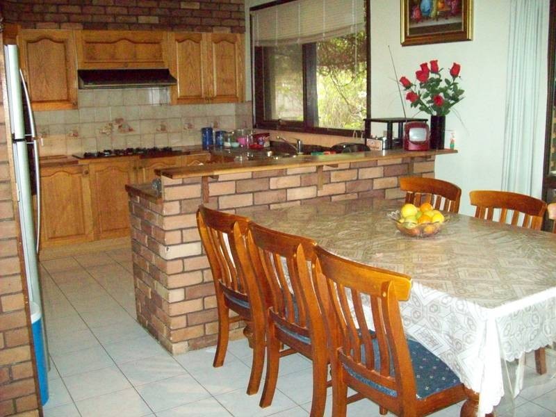 2 Wachter Court, Noble Park VIC 3174