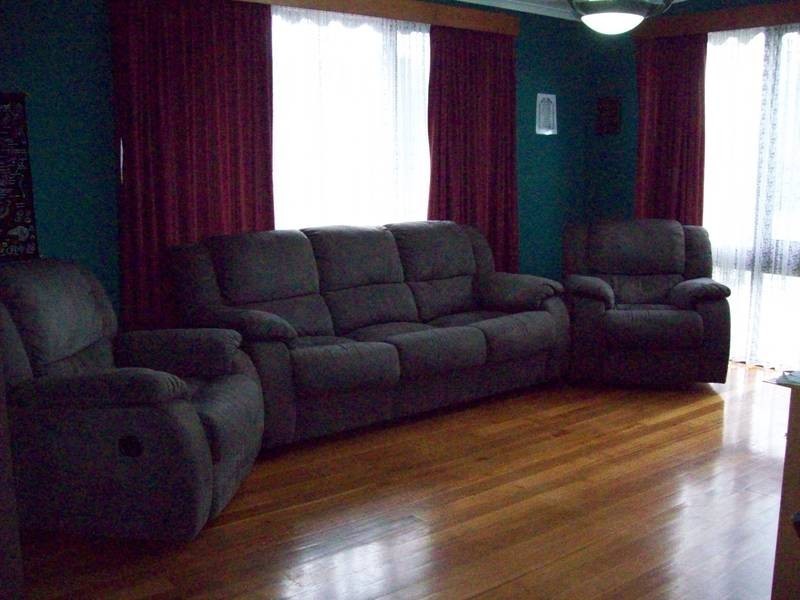 2 Wachter Court, Noble Park VIC 3174