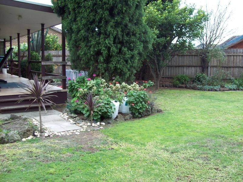 2 Wachter Court, Noble Park VIC 3174