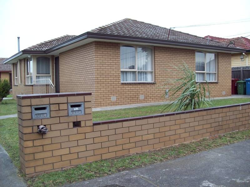 1/12 Mather Road, Noble Park VIC 3174