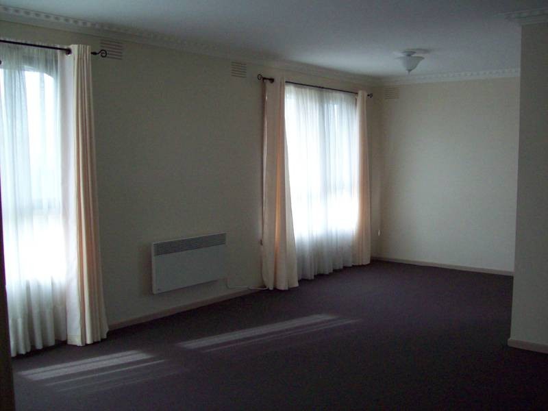 1/12 Mather Road, Noble Park VIC 3174