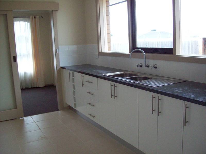 1/12 Mather Road, Noble Park VIC 3174